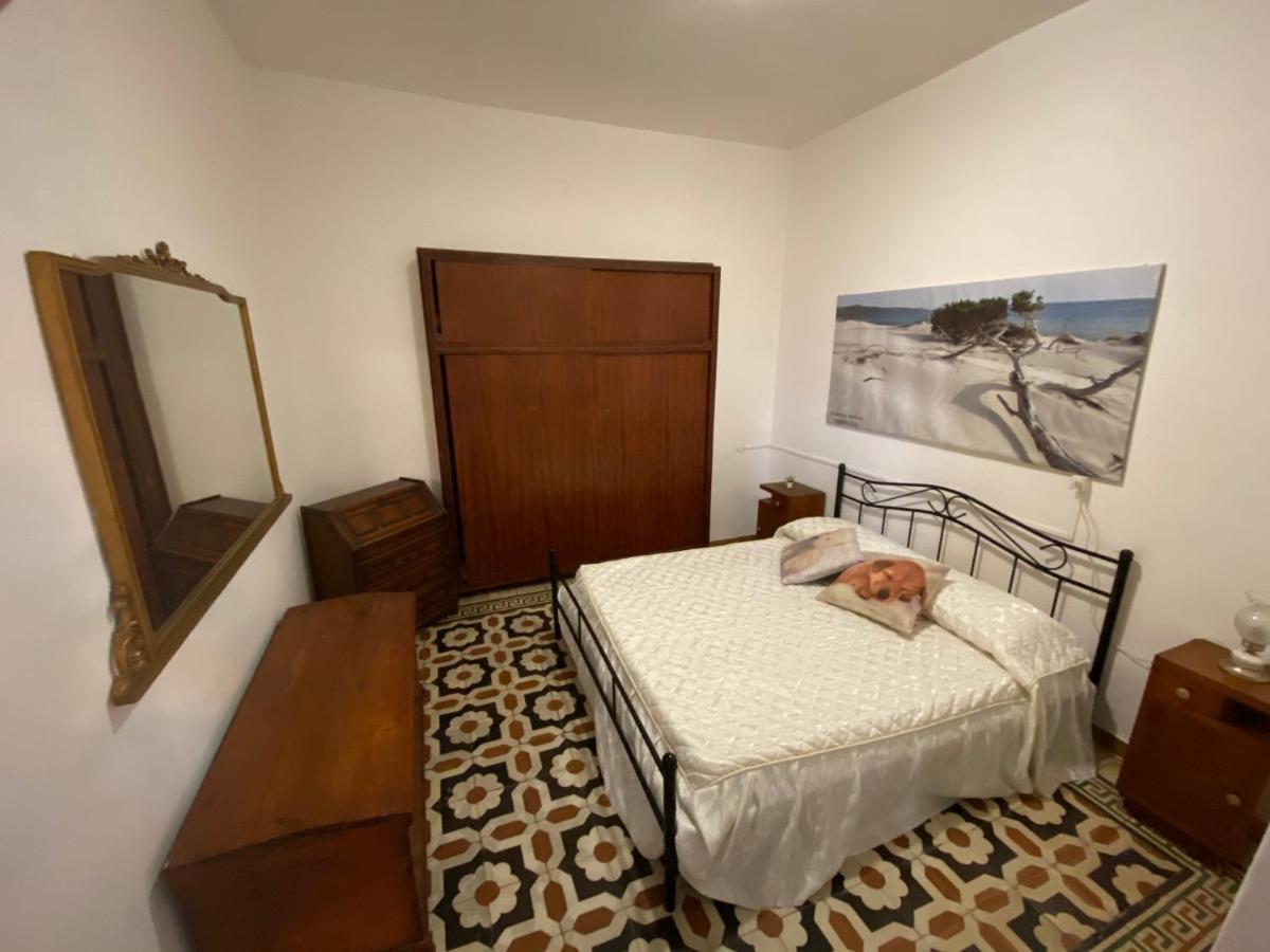 Shaka Guest House Giba Exterior foto