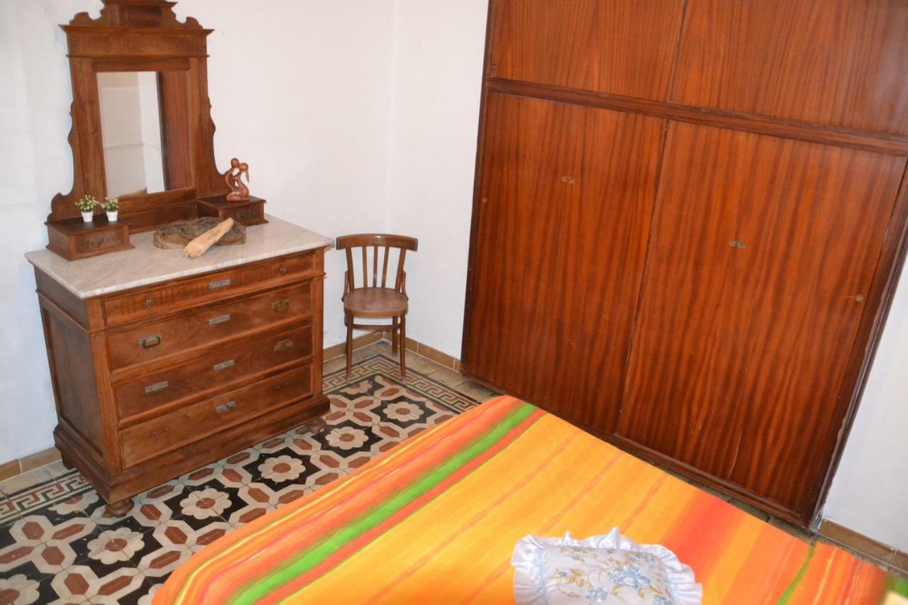 Shaka Guest House Giba Exterior foto